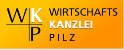 Wirtschaftskanzlei Pilz - Ihr Buchhalter in Dresden und Umgebung